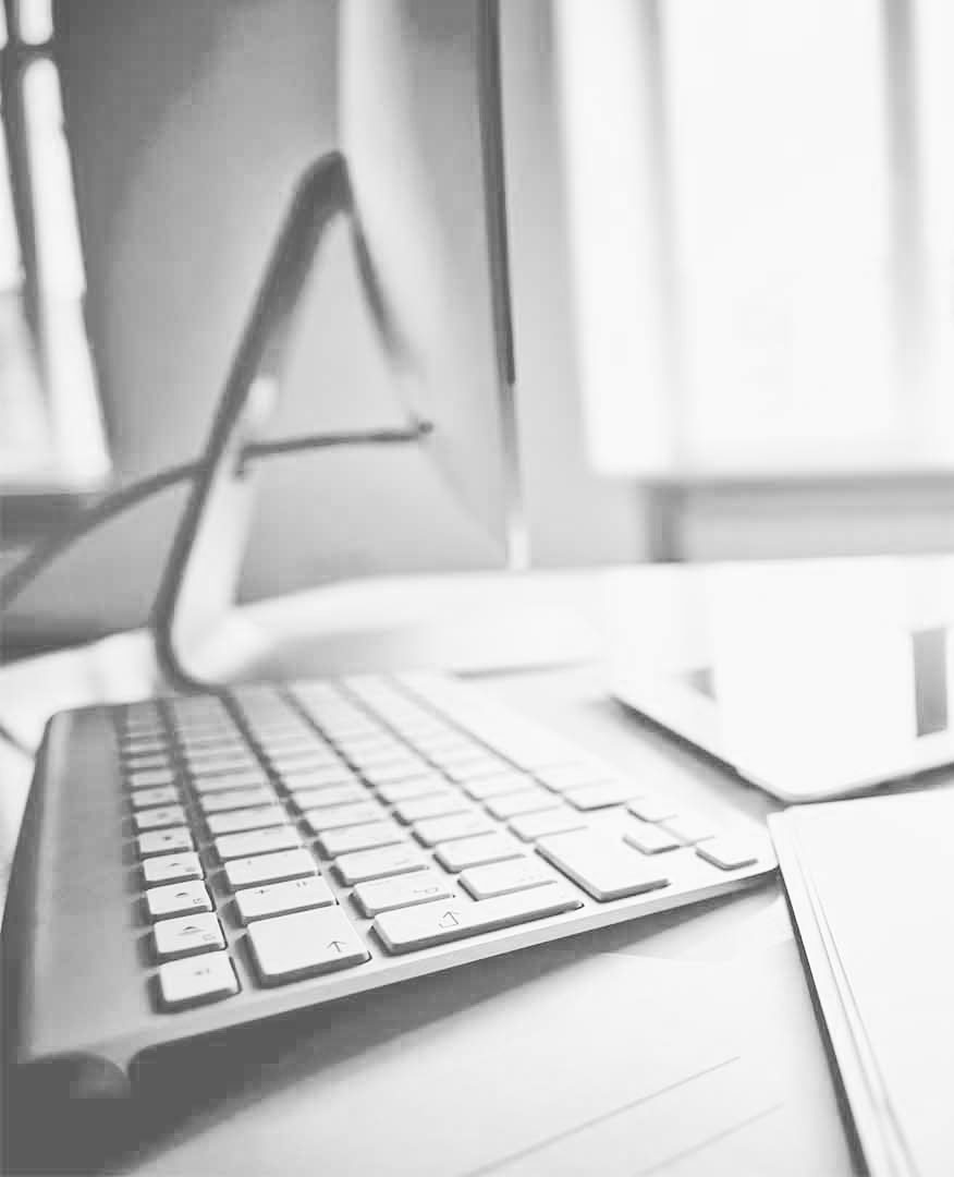 Contabilidade em ingleses